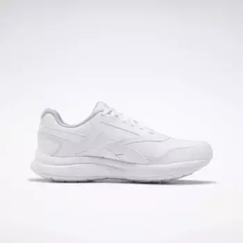 Кроссовки Reebok "WALK ULTRA 7.0 DMX MAX", белый