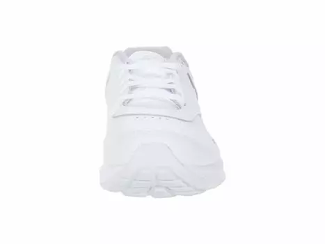 Кроссовки Reebok Walk Ultra 7 DMX Max