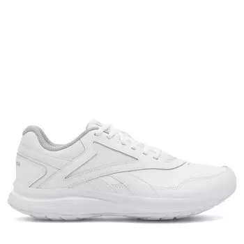 Кроссовки Reebok Walk Ultra 7 Dmx Max 100000468 White, белый