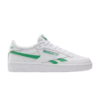 Кроссовки Reebok Wmns Club C Revenge, белый