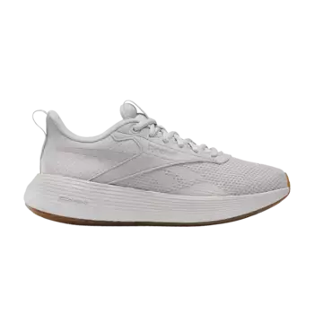Кроссовки Reebok Wmns DMX Comfort+ Steely Fog, серый