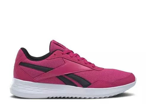 Кроссовки Reebok WMNS ENERGEN LITE 'SEMI PROUD PINK', розовый