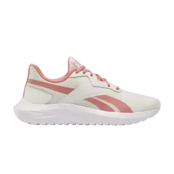 Кроссовки Reebok Wmns Energen Lux Chalk Clay, кремовый