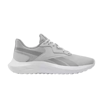 Кроссовки Reebok Wmns Energen Lux Grey, серый