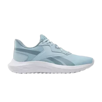 Кроссовки Reebok Wmns Energen Lux Soft Blue, синий