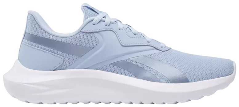Кроссовки Reebok Wmns Energen Lux 'Y2K Blue', синий