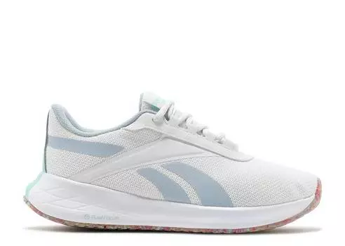 Кроссовки Reebok WMNS ENERGEN PLUS 'PURE GABLE GREY', серый