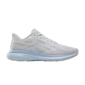 Кроссовки Reebok Wmns Energen Run 4 Digital Gleam Twilight Purple, фиолетовый