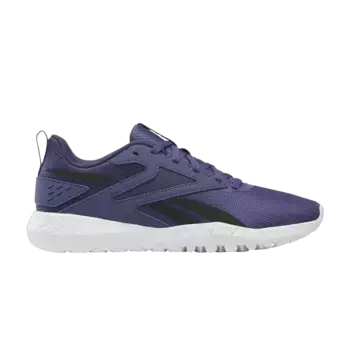 Кроссовки Reebok Wmns Energen Run 4 Grey Blue, серый