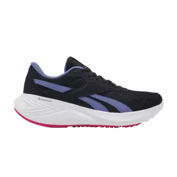 Кроссовки Reebok Wmns Energen Tech, черный