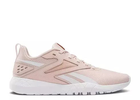 Кроссовки Reebok Wmns Flexagon Energy 4 'Possibly Pink', розовый