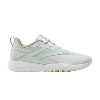 Кроссовки Reebok Wmns Flexagon Energy 4 Twilight Purple, фиолетовый