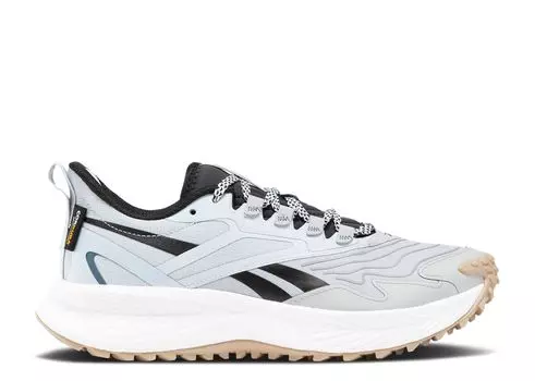 Кроссовки Reebok Wmns Floatride Energy 5 Adventure 'Feel Good Blue', синий