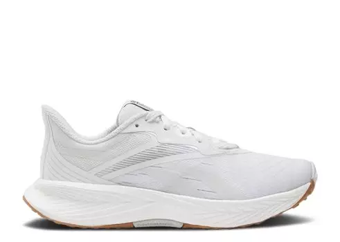 Кроссовки Reebok Wmns Floatride Energy 5 'White Gum', белый