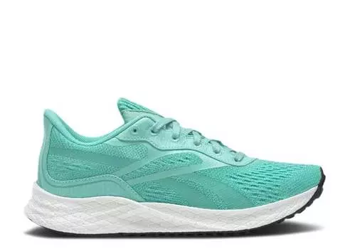 Кроссовки Reebok WMNS FLOATRIDE ENERGY GROW 'PIXEL MINT', мятный
