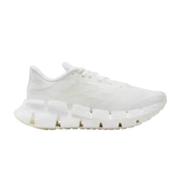 Кроссовки Reebok Wmns FloatZig 1, белый