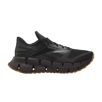Кроссовки Reebok Wmns FloatZig 1, черный