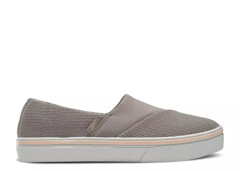 Кроссовки Reebok Wmns Katura 'Grey Aura Orange', серый