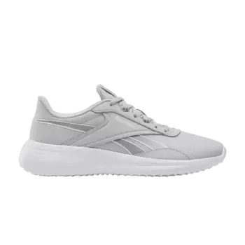 Кроссовки Reebok Wmns Lite 4 Blue Mist Grey Rose, синий