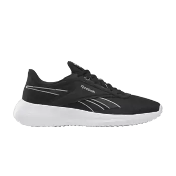 Кроссовки Reebok Wmns Nano Gym Moon Silver Metallic, белый
