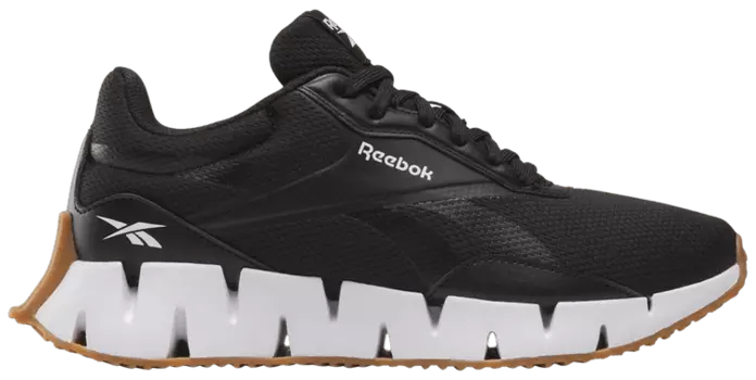 Кроссовки Reebok Wmns Nano Gym 'White Barely Grey', белый