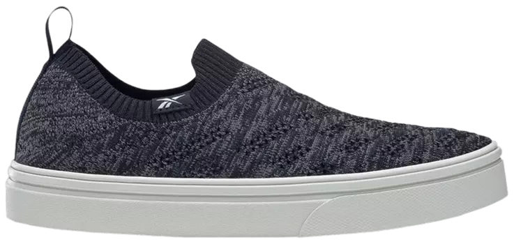 Кроссовки Reebok Wmns OnLux Slip-On 'Vector Navy', синий