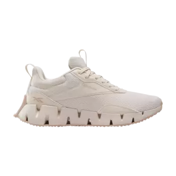 Кроссовки Reebok Wmns Zig Dynamica STR, розовый