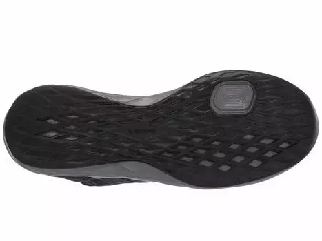 Кроссовки Reebok Work Astroride Work