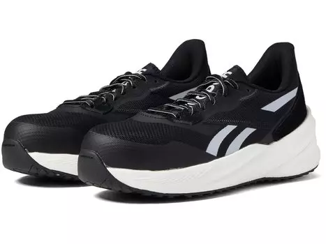Кроссовки Reebok Work Floatride Energy Daily Work EH Comp Toe