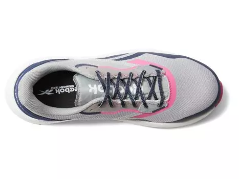 Кроссовки Reebok Work Floatride Energy Daily Work SD10 Comp Toe