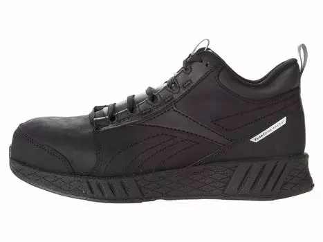 Кроссовки Reebok Work Fusion Formidable Work Mid Cut Composite Toe EH