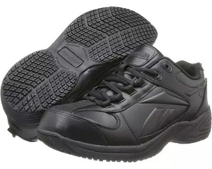 Кроссовки Reebok Work Jorie, черный