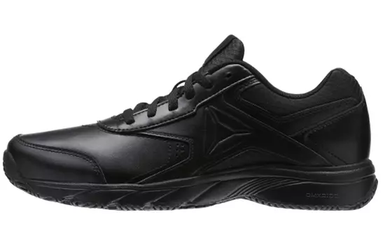 Кроссовки Reebok Work N Cushion 3.0 Женские