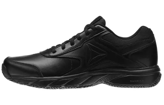 Кроссовки Reebok Work N Cushion 3.0 Женские