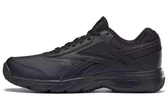 Кроссовки Reebok Work N Cushion 4.0 женские