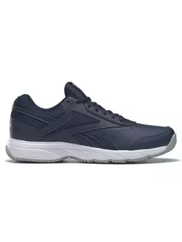 Кроссовки Reebok Work N Cushion 4.0, синий