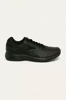 Кроссовки Reebok Work N Cushion 4.0, черный