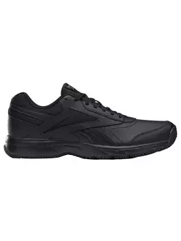 Кроссовки Reebok Work N Cushion 4.0, черный