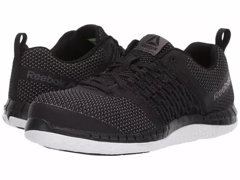 Кроссовки Reebok Work Print Work ULTK