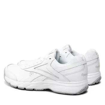 Кроссовки Reebok WorkN Cushion, белый