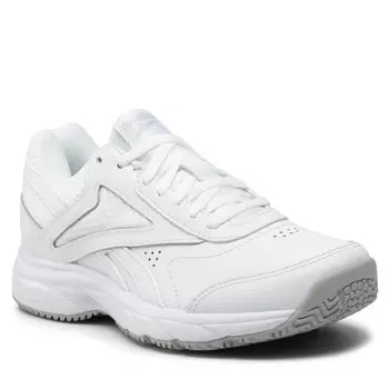 Кроссовки Reebok WorkN Cushion, белый