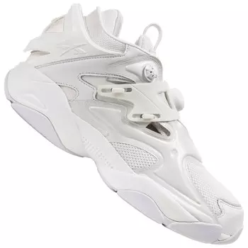 Кроссовки Reebok x JUUN.J Court