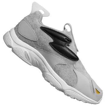 Кроссовки Reebok x Pyer Moss Daytona DMX Experiment