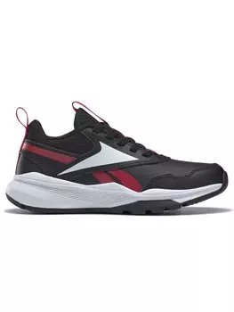 Кроссовки Reebok XT Sprinter 2 Alt, черный