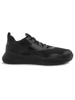 Кроссовки Reebok XT Sprinter 2, черный