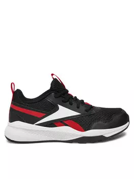 Кроссовки Reebok XT Sprinter 2 HQ1088, черный