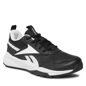 Кроссовки Reebok XTSprinter, черный