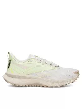Кроссовки Reebok, желтый