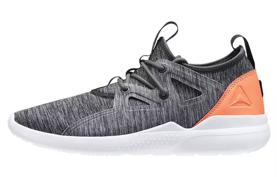 Кроссовки Reebok женские