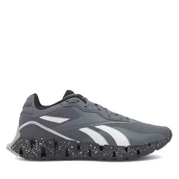 Кроссовки Reebok Zig Dynamica 4 Adventure 100074699 Grey, серый
